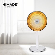 67c90a0f1f386ae4c8427bfdf8b374200495d79f1b5fdeb5d70782d49814.jpg