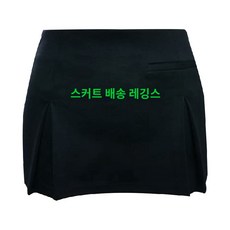 안유진야구잠바 TOP01