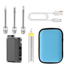 가스공사기능사