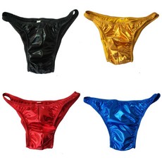 휠라트렁크 TOP01