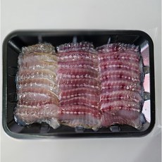 [당일발송] 50년전통 목포 흑산도 홍어 250g, 1개, 목포 홍어 250g 강한숙성