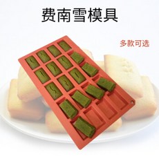 a6c5478b5f7837236b8b9b0e8d13db45e27fe58357deb3b193f7b0a8b89a.jpg