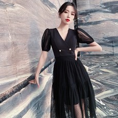 생일파티 행사진행자 합창단 레이싱모델 이브닝드레스 홈파티 무대의상
