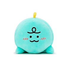 죠르디휴지케이스