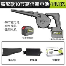 a30c44ab9527fe5318705392eb240fe60d10e444151cebc7b6c057e69515.jpg