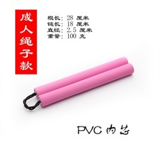b8d0006f387f136f0af0d1a402e317b5f5c578a551fbfc54201a98582481.jpg