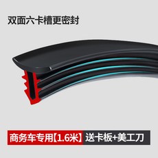 e8db6b016a04782f6093272f4c8e205bfcb18750a8dacfde0caf73f33ca7.jpg