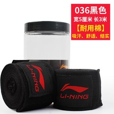 fc2b371d930aeab06a21ba99c149a2b6215d026f2df89d2558f4643b32b0.jpg