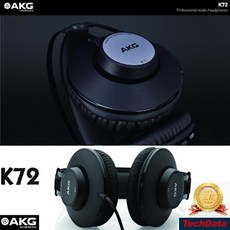 akgk702
