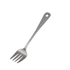 포크프로