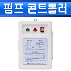 72a0ab57cf0eb779f9931cfd9ea6b782f533cc1d1e439667a821919ab13a.jpg
