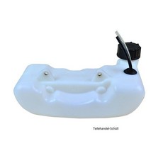 제노아예초기부품