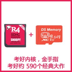 a71da975a4506772273458f47461ac3544dd3ca7c277dd46aac5e64f489f.png