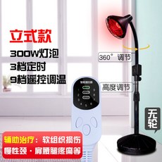 b633f80a3e918a8e1cfca0d547f22617ead77cc2438539e28c4e5a02d47f.jpg
