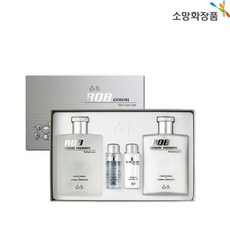 꽃을든남자컬러로션
