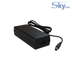 엘지티비전원코드