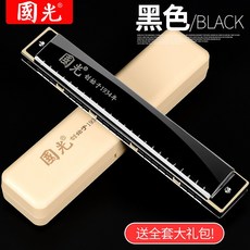 a85fd3ee513dbb6b2f9f0c7f8b106c107025e75b98d1f0e673e45bc16b6d.jpg