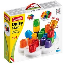 050bf632996174b57067b4ec6b0c3c8a8a3656304dd893d4b936be846066.jpg
