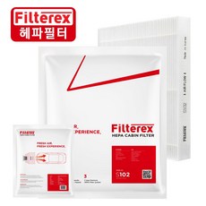 b50e1e52ba400fe1ca5b73045a5a18ff11e8966fb8a14cb25d3fe93b6a29.jpg