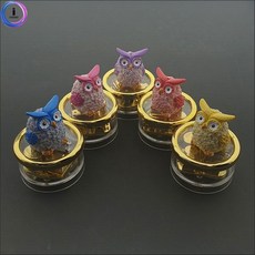 에듀사이언스망원경