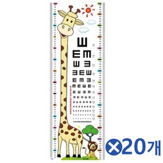1c8964842b4cdd584a2a7500e968730c77680bdd8dd4409f5b2fde5143ff.jpg