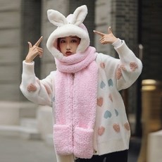 4dca3da3d8f3a6167767bd8b689ecfe4b21c8c669d044f5239eebc494a1b.jpg