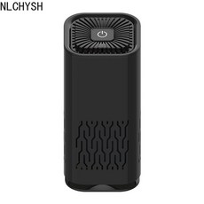 펠리세이드애프터블로우