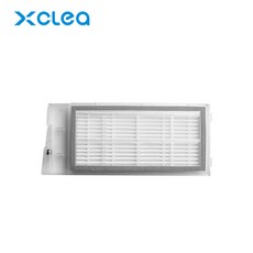 cfc5dcc7232903a22e5ad18ad7af117d6761196fcc485e50fa315eb216d2.jpg