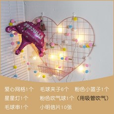 6f6d1aa3409f3c86891ef07cfc925d7dff93758ccb5ca06981541e6576c3.jpg