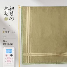 전기장판85사이즈