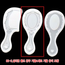20b8a7525d57dbd7256e729496998fcddd83aa5cabf411c2bc5591900576.jpg