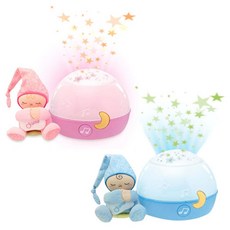 꿈꾸는브레인동화