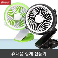 8e6b60f439e3f9a9d88abb6b8dadb5d8a0fcd520d3ecf664cdbb163df089.jpg
