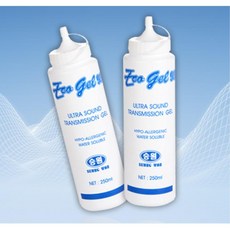 에코스타일러젤