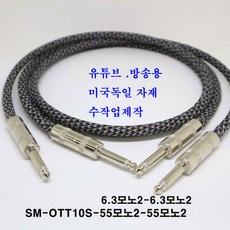041b5f7882c1d950f29d67eea427ec306c090ab9108a92cc19a6ff93b25f.jpg