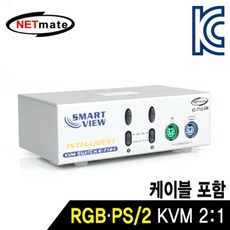240f3cc30dcc9b1b9942f0fd72ab4f00eefefdd7716a99006f6ec6958ee0.jpg