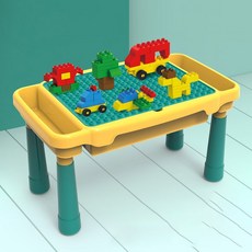 a79eda75c519d01a3e4926cdc5d8f746eb4fa8397b6c18af19922790d583.jpg