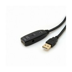 usb30pw