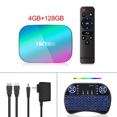 7ae955e6edb27e2406a61b235a7471e858ff2fe3616658b0393be247de6c.jpg