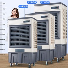 6c6cbf33f3aafe7d3c2b9e928ebd6ccca5437b97012a1392be177d675e26.jpg