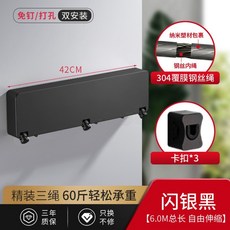 e860c1a6abe82c6f37677db4d6ffdf542776213c4678da582109cceb893e.jpg