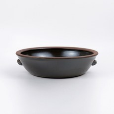 901013afa875118ff2560460bb813d11e10ca12d9969e233a7178084d2a3.jpg