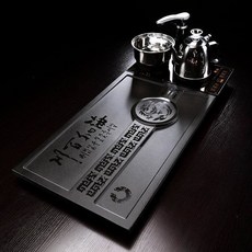 전자기기1인1개