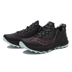 SAUCONY 써코니 엑소더스 울트라 런쉴드 XODUS ULTRA RUNSHIELD S20808-01 프로스트