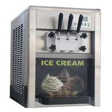 요나나스아이스크림메이커