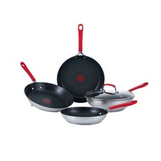 셰프컬렉션인덕션