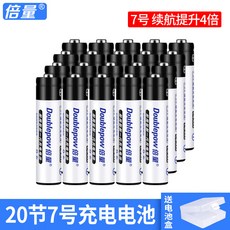 7bb0ea8516e6de4e72eeb85c89d51bf0d937ae3b3ba8cc9e2b5350d0e8ec.jpg
