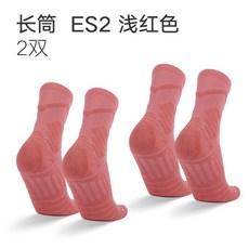 a8d6e0fc8ce7b967f18486ae5e175ad1767f17fbe913e44edac5fc4aaf47.jpg