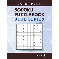 Killer Sudoku 9x9 Deluxe - Fácil ao Difícil - Volume 6 - 462 Jogos