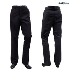 xl-969